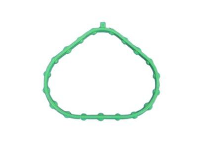 Mopar 4627326AD Intake Manifold Gasket