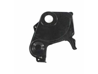 Chrysler 4777933AB COVER Timing Belt