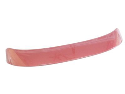 Chrysler Spoiler - ZW65TZZAC