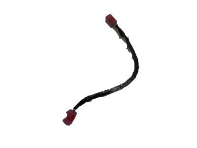 Dodge 68351676AA CABLE Antenna