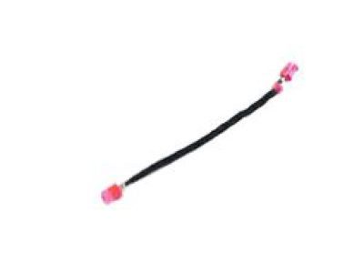 Dodge 68351676AA CABLE Antenna