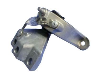Mopar 4881050AC Side Mount