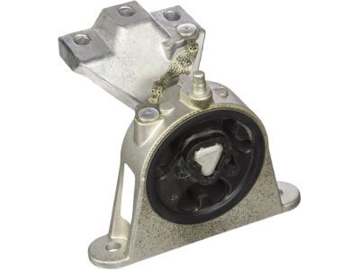 Mopar 4881050AC Side Mount