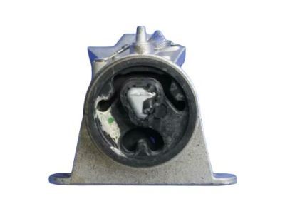 Mopar 4881050AC Side Mount