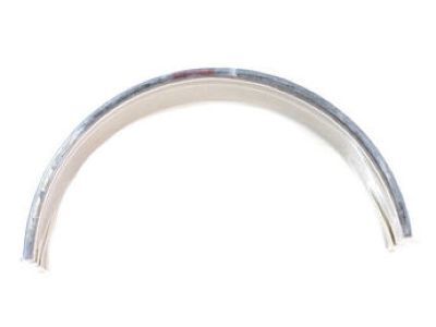 Ram 68229166AA BEARING Crankshaft Lower