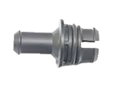 Dodge 4663712AC NIPPLE Crankcase Vent