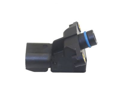 Dodge MAP Sensor - 5033224AA