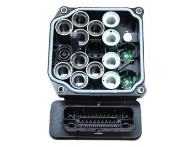 Dodge 68139770AA MODULE Anti-Lock Brake System