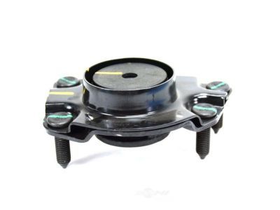 Dodge 52109951AC MOUNT Shock Upper