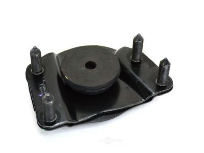 Dodge 52109951AC MOUNT Shock Upper