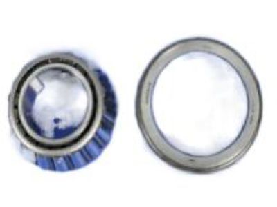 Dodge 4773913 SPACER Drive Pinion Bearing