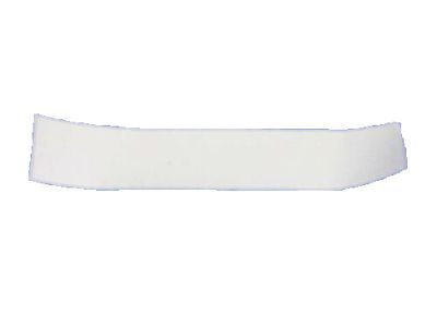 Dodge 4726307AA LABEL Emission