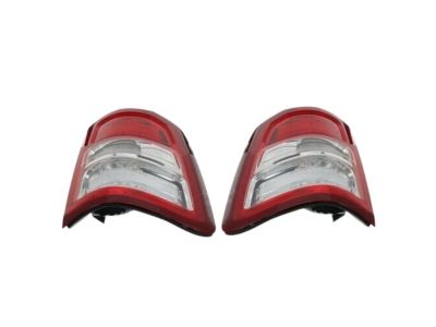 Ram 55112989AE LAMP Tail