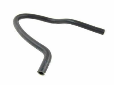 Dodge 4596253AB HOSE Transmission Oil Cooler