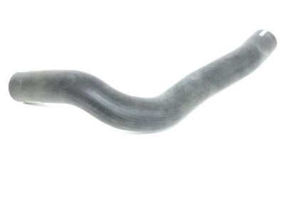 Dodge 4596253AB HOSE Transmission Oil Cooler