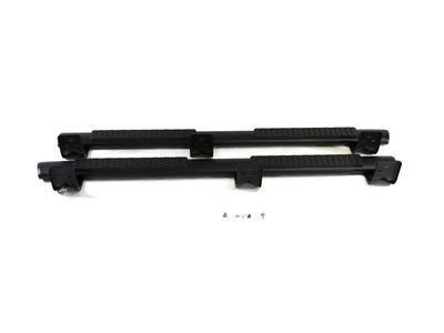 Ram 82211498AF STEP KIT Tubular Side