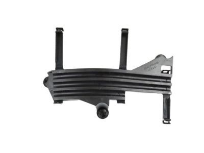 Jeep 5149053AB TRAY Ignition Cable