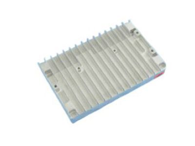 Dodge R6029080AC MODULE Powertrain Control Generic