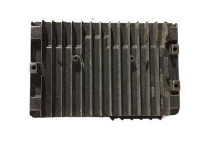 Dodge R6029080AC MODULE Powertrain Control Generic