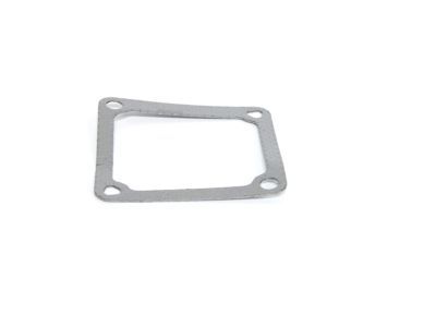 Dodge 5086721AB GASKET Air Intake Connector