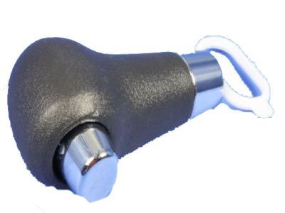 Mopar 1GH981DVAD Knob Gearshift
