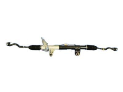 Mopar 68078525AC Steering Gear