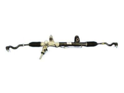 Mopar 68078525AC Steering Gear