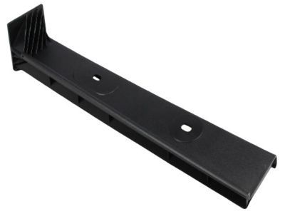 Ram 68044934AC COVER Box Side End Rail