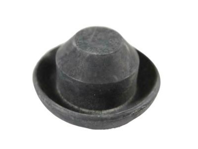 Ram 4780194 PLUG