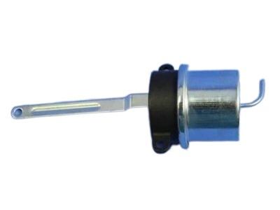Dodge 4720279AB ACTUATOR Heater