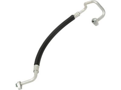Dodge Dakota A/C Hose - 55057009AG