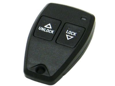 Mopar 56009031 Transmitter