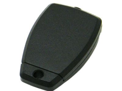 Mopar 56009031 Transmitter