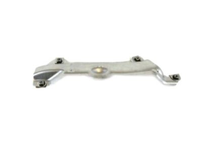 Mopar 5038551AC Shield Heat Exhaust Manifold