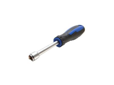 Dodge 68290613AA TOOL For Shaker Hood Scoop Nuts