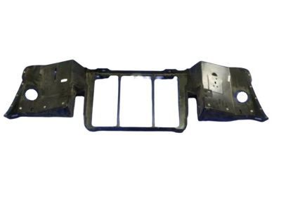 Dodge 4709352AC SHROUD Fan