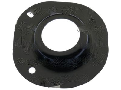 Mopar 68082350AA Strut Bracket, Upper Passenger Side
