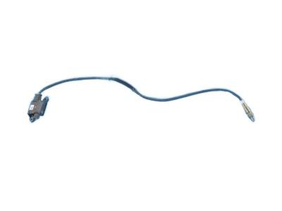 Mopar 68171189AA Sensor Particulate Matter