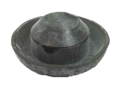 Dodge 4646855 PLUG