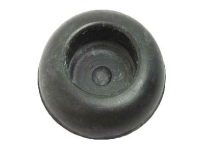 Dodge 4646855 PLUG