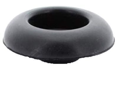 Dodge 4646855 PLUG