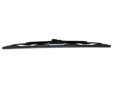 Ram 68028442AA BLADE Front Wiper