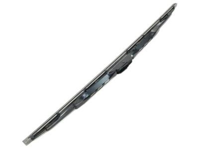 Ram 68028442AA BLADE Front Wiper