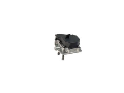 Jeep 68391561AA ACTUATOR KIT Axle Locker