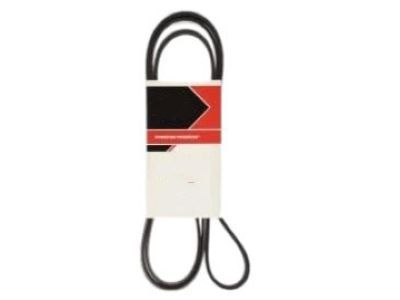 Jeep 4861997AA BELT Serpentine