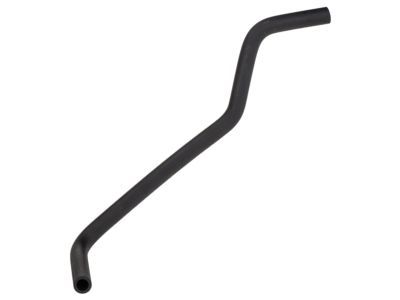 Mopar 4781264AB Hose Crankcase Vent