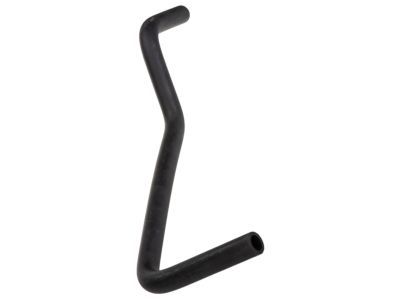 Mopar 4781264AB Hose Crankcase Vent