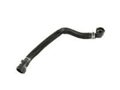 Dodge 68304630AB Coolant Hose