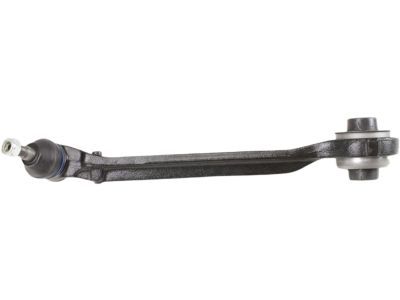 Dodge 4782612AC STRUT Tension