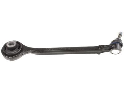 Dodge 4782612AC STRUT Tension